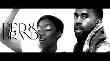 Free download RED  Brandy - Flashback (feat. Nineoff) [Official Music Video] video and edit with RedcoolMedia movie maker MovieStudio video editor online and AudioStudio audio editor onlin